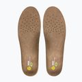 SIDAS 3Feet Outdoor Mid shoe insoles 3