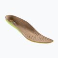 SIDAS 3Feet Outdoor Mid shoe insoles 4