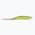 SIDAS 3Feet Outdoor Mid shoe insoles 5