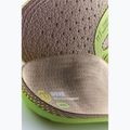 SIDAS 3Feet Outdoor Mid shoe insoles 7
