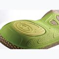 SIDAS 3Feet Outdoor Mid shoe insoles 8
