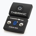 Batteries for socks Therm-ic S-Pack 1400 B 2 pcs. 2