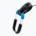 Ski boot dryer Therm-ic Refresher with USB black 1171800066 2