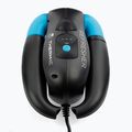 Ski boot dryer Therm-ic Refresher with USB black 1171800066 3