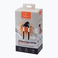 Ski boot dryer Therm-ic Refresher with USB black 1171800066 4