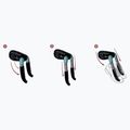 Ski boot dryer Therm-ic Refresher with USB black 1171800066 5