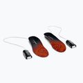 Therm-ic Heat 3D + C-PACK 1300B kit 955901