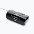 Therm-ic Heat 3D + C-PACK 1300B kit 955901 4