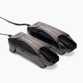 SIDAS Drywarmer NEO USB ski boot dryer grey 956842
