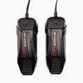 SIDAS Drywarmer NEO USB ski boot dryer grey 956842 2