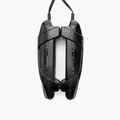 SIDAS Drywarmer NEO USB ski boot dryer grey 956842 3