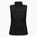 Women's Therm-ic Power Vest Heat black 955754