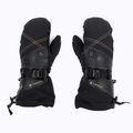 Women's heated gloves Therm-ic Ultra Heat MITT black 955733 2