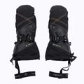 Women's heated gloves Therm-ic Ultra Heat MITT black 955733 4