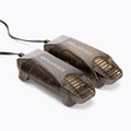 Therm-ic UV Warmer ski boot dryer black 955747