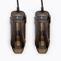 Therm-ic UV Warmer ski boot dryer black 955747 2