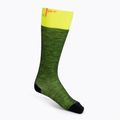SIDAS Ski ULTRAFIT ULV socks green 952391