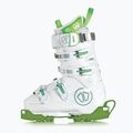 SIDAS Ski Boots Traction green 3