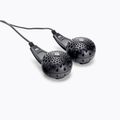 Therm-ic UV Pods Dryer ski boot dryer black 954365