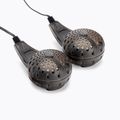 SIDAS DRYFLOW Mini USB shoe dryer black 955872