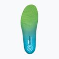 SIDAS Max Protect Activ Slim shoe insoles 2
