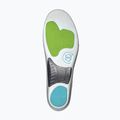 SIDAS Max Protect Activ Slim shoe insoles 3