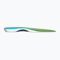 SIDAS Max Protect Activ Slim shoe insoles 4