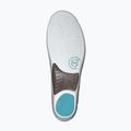 Insoles for shoes SIDAS Max Protect Move Support 3