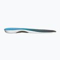 Insoles for shoes SIDAS Max Protect Move Support 4