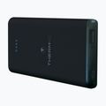 Powerbank Therm-ic Slim Universal 10000 mAh