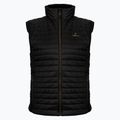 Men's Therm-ic PV Heat Boost heated waistcoat black 955904