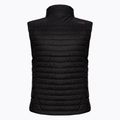 Men's Therm-ic PV Heat Boost heated waistcoat black 955904 2