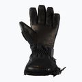 Men's Therm-ic Ultra Heat Boost heated gloves black T46-1200-001 10