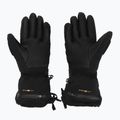 Women's heated gloves Therm-ic Ultra Heat Boost black T46-1200-002 2