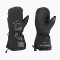 Men's Therm-ic Ultra Heat Boost Mittens black