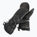 Men's Therm-ic Ultra Heat Boost Mittens black