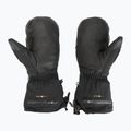 Men's Therm-ic Ultra Heat Boost Mittens black 2