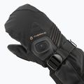 Men's Therm-ic Ultra Heat Boost Mittens black 4