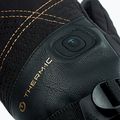 Women's heated gloves Therm-ic Ultra Heat Boost Mittens black 8