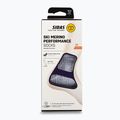 SIDAS Ski Merino Performance socks white/blue 5