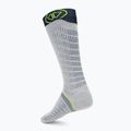 SIDAS Ski Merino Performance socks white/blue 2