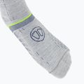 SIDAS Ski Merino Performance socks white/blue 3