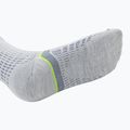 SIDAS Ski Merino Performance socks white/blue 6