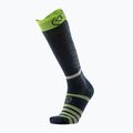 SIDAS Ski Touring Socks navy blue CSOSKTOUR22 6