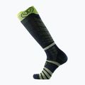 SIDAS Ski Touring Socks navy blue CSOSKTOUR22 7