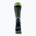 SIDAS Ski Touring Socks navy blue CSOSKTOUR22 8