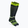 SIDAS Ski Touring Socks navy blue CSOSKTOUR22