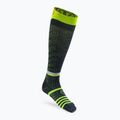 SIDAS Ski Touring Socks navy blue CSOSKTOUR22 2