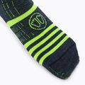 SIDAS Ski Touring Socks navy blue CSOSKTOUR22 4