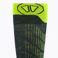 SIDAS Ski Touring Socks navy blue CSOSKTOUR22 5
